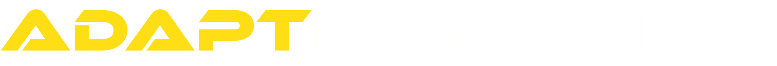 AE letters only logo